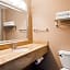 Best Western Plus Hiawatha Hotel