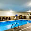 Comfort Inn & Suites Dayton North