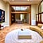 De Gulden Poorte, a LXRYHOME Hotel Collection