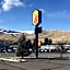 Super 8 by Wyndham Carson City