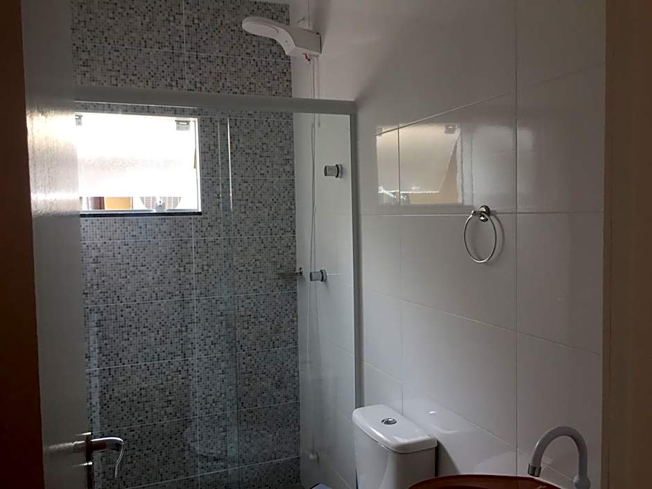 Ondas da Guarda Moradas