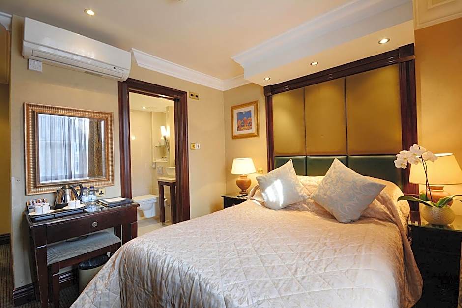 The Premier Notting Hill