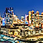 W Macau - Studio City