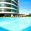 Pullman Vung Tau