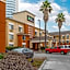 Extended Stay America Suites - Houston - Galleria - Uptown
