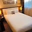 Hotel Mercure Rennes Cesson