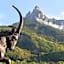 Best Western Plus Pays du Mont Blanc