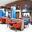 Holiday Inn Express & Suites Dallas Market Ctr - Love Field By IHG