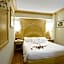 Boutique Hotel Diana