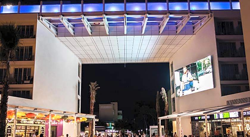 Innside Calvià Beach