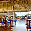 Grand Velas Riviera Nayarit - All Inclusive