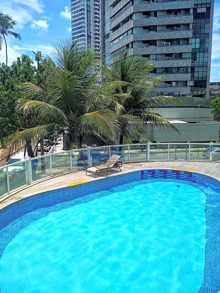 Radisson Recife