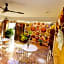 Hotel Posada Papagayo