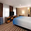 Super 8 by Wyndham Longmont/Twin Peaks
