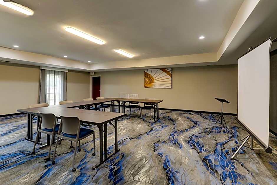 Las Colinas Inn Irving, SureStay Collection by Best Western
