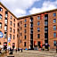 Premier Inn Liverpool City - Albert Dock