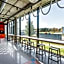 SHED Vilnius Coliving