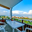 Apparthotel San Sivino