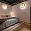 Riad dar El Arsa Rooftop & jacuzzi