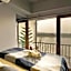 Chic Chiangkhan Hotel