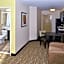 Candlewood Suites Eugene Springfield By IHG