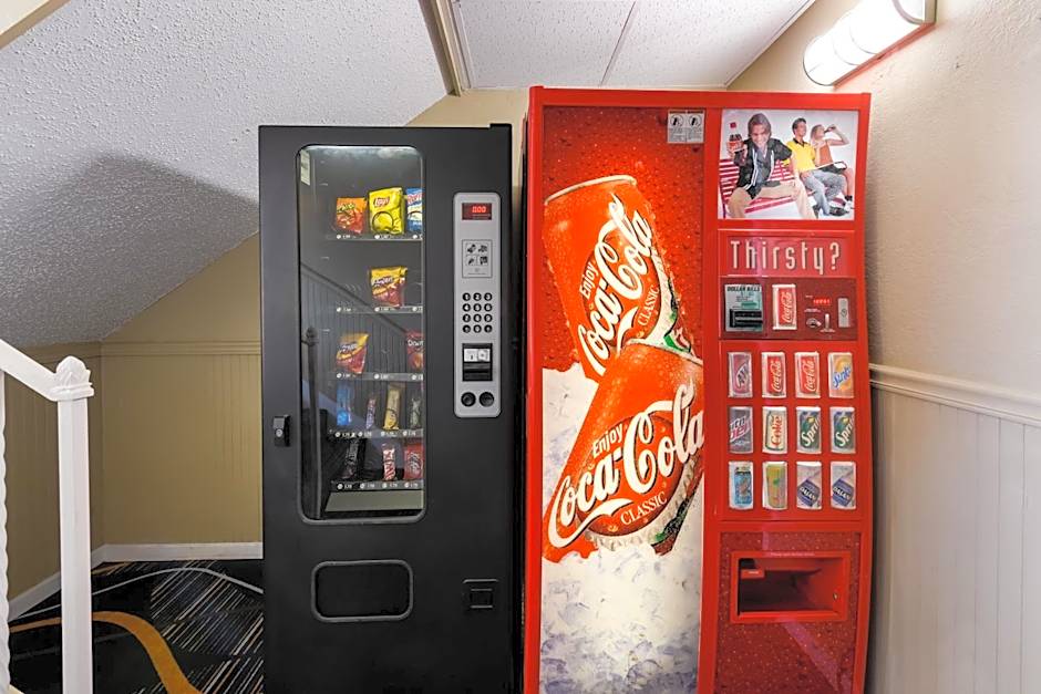 Baymont by Wyndham Liberty MO