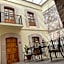 Hotel Casa Faroles Centro Histórico