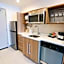 Home2 Suites By Hilton Cumming Atlanta, Ga