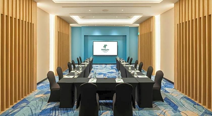 Holiday Inn Pattaya By IHG