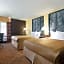 Super 8 by Wyndham Des Moines