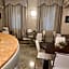 Hotel Antico Distretto