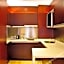 Yiyuan Apartment