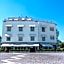 Hotel Excelsior