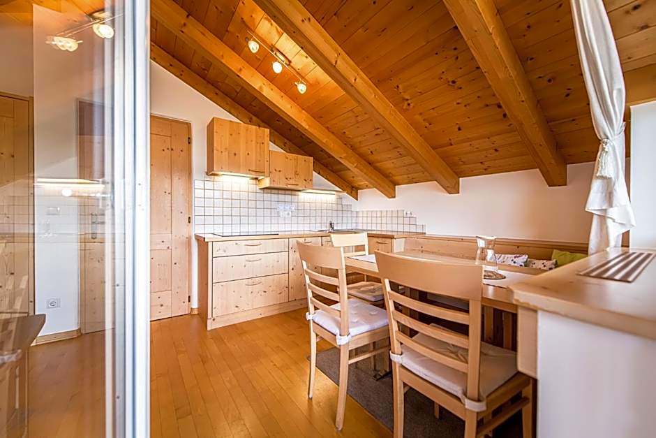 Residence Walder