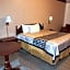 Texas Inn Downtown McAllen near Airport Mall