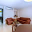 Eco City Hoteles