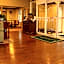 Country Inn & Suites by Radisson, Norcross, GA