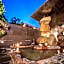 湯郷グランドホテル Yunogo Onsen Yunogo Grand Hotel