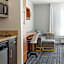 TownePlace Suites by Marriott Erie