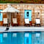 X Life Hotel Sarıgerme 15 - Adult Hotel