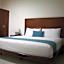 Marena Suites & Apartments