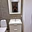 Safine B&B