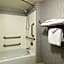 SpringHill Suites by Marriott Louisville Downtown