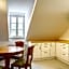 Hotel Burgerhof Wetzlar
