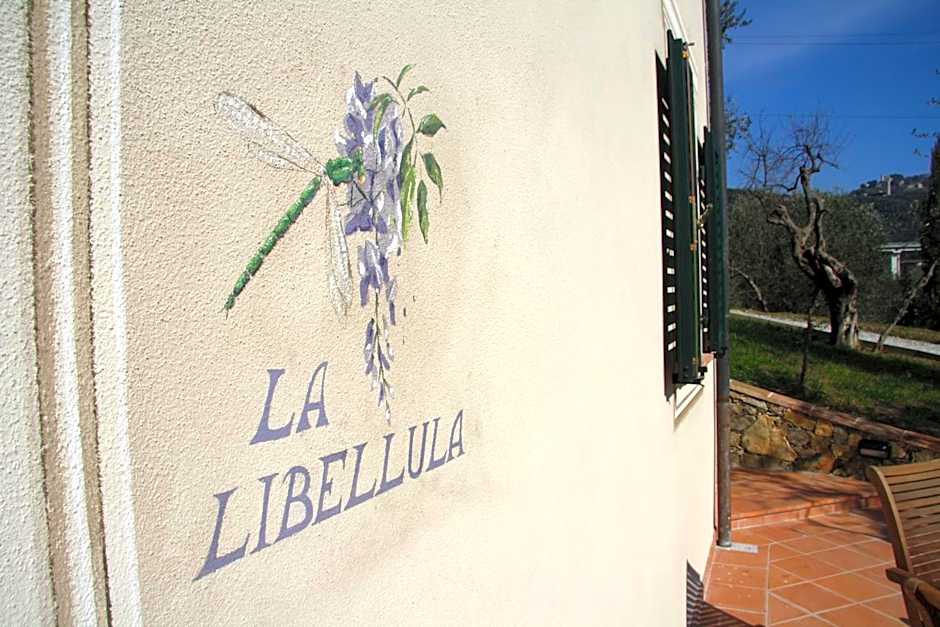Casale Olea