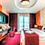 Aydinoglu Hotel