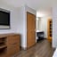 AmericInn by Wyndham Lincoln South