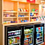 TownePlace Suites by Marriott Dallas Bedford