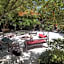 Mustapha' s Place