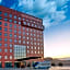 City Express Plus by Marriott Tijuana